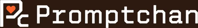 Promptchan